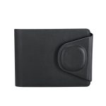 Portfel-etui z lokalizatorem Nairobix P176419T 