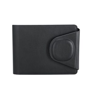 Portfel-etui z lokalizatorem Nairobix P176419T 