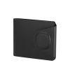 Portfel-etui z lokalizatorem Nairobix P176419T