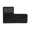 Portfel-etui z lokalizatorem Nairobix P176419T