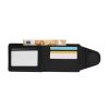 Portfel-etui z lokalizatorem Nairobix P176419T