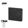 Portfel-etui z lokalizatorem Nairobix P176419T