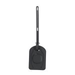 Identyfikator bagażu z lokalizatorem Laloc P176420T 
