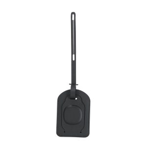 Identyfikator bagażu z lokalizatorem Laloc P176420T 