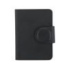 Etui na paszport z lokalizatorem Rebec P176421T