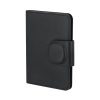 Etui na paszport z lokalizatorem Rebec P176421T