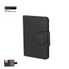 Etui na paszport z lokalizatorem Rebec P176421T