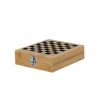Zestaw gier Londox P176443T