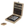 Zestaw gier Londox P176443T