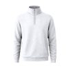 Bluza dla dorosłych Galaxy P176456T biały