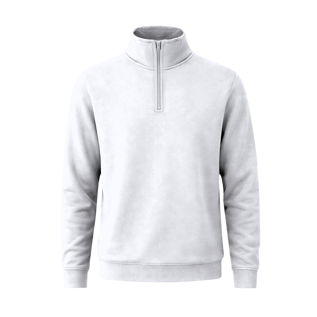 Bluza dla dorosłych Galaxy P176456T biały