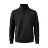 Bluza dla dorosłych Galaxy P176456T czarny