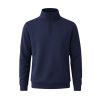 Bluza dla dorosłych Galaxy P176456T granatowy