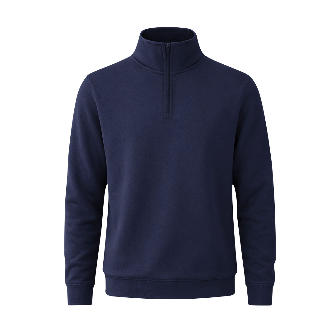 Bluza dla dorosłych Galaxy P176456T granatowy