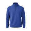 Bluza dla dorosłych Galaxy P176456T niebieski