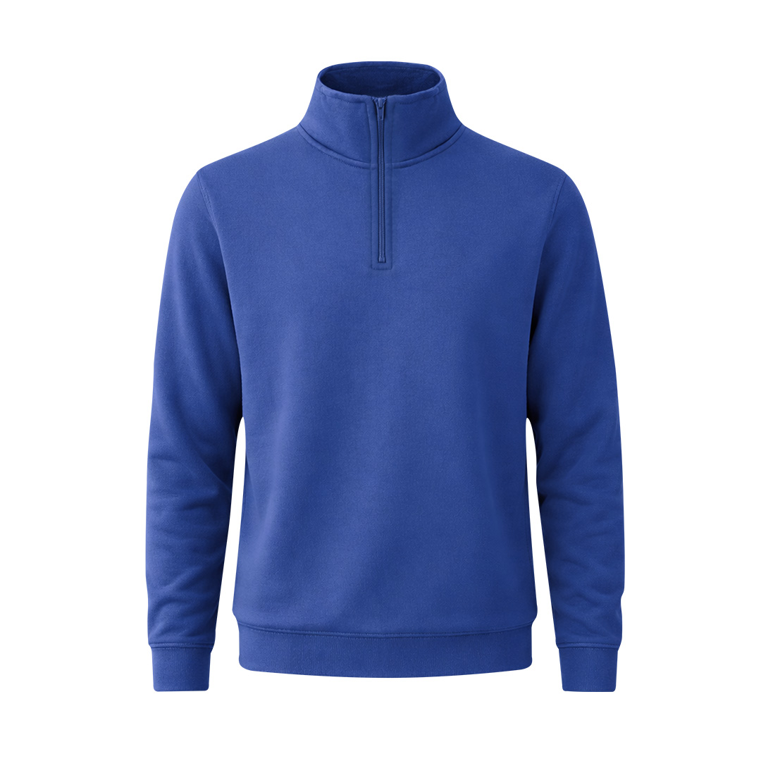 Bluza dla dorosłych Galaxy P176456T niebieski