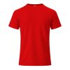 T-shirt dziecięcy Cocker P176748T czerwony