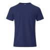 T-shirt dziecięcy Cocker P176748T granatowy