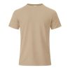 T-shirt dziecięcy Cocker P176748T piaskowy