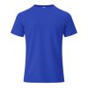 T-shirt dziecięcy Cocker P176748T niebieski