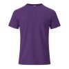 T-shirt dziecięcy Cocker P176748T fioletowy