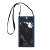 Torba wielofunkcyjna Hunar P176446T granatowy