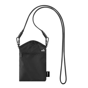 Torba wielofunkcyjna Welinton P176809T 