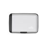 Powerbank z etui na karty Chefler P176810T
