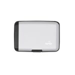Powerbank z etui na karty Chefler P176810T 