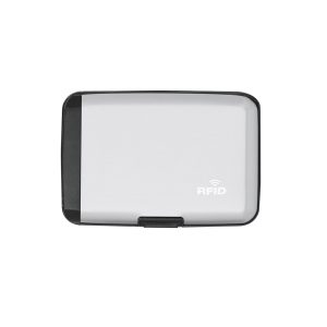 Powerbank z etui na karty Chefler P176810T 