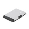 Powerbank z etui na karty Chefler P176810T