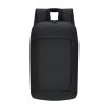 Plecak Sammie P176820T czarny