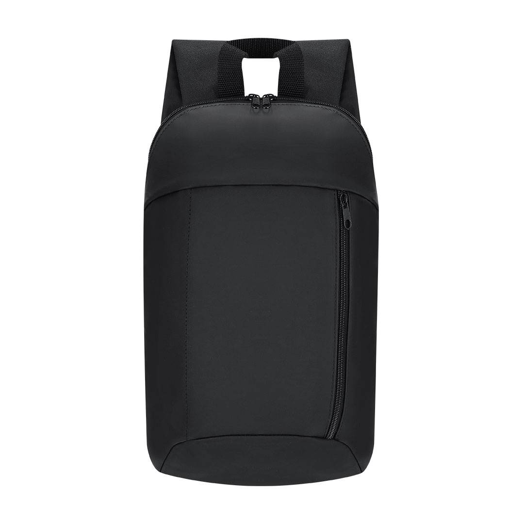 Plecak Sammie P176820T czarny