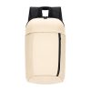 Plecak Sammie P176820T naturalny