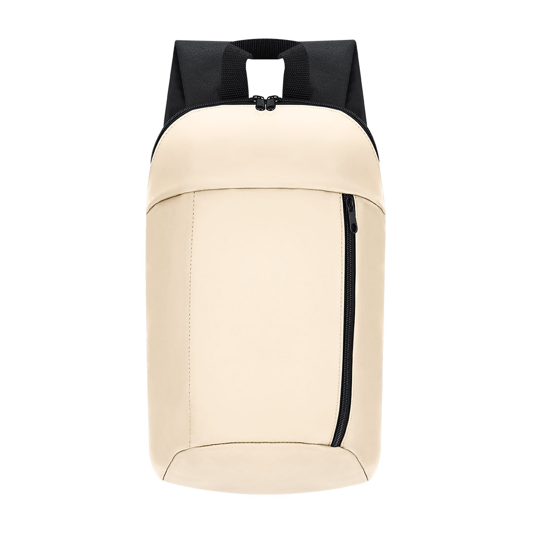 Plecak Sammie P176820T naturalny