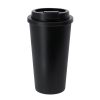 Kubek termiczny Lexander P176825T czarny
