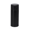 Kubek termiczny Felisse P176904T czarny