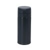 Kubek termiczny Felisse P176904T granatowy