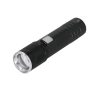 Latarka Benyor P176956T czarny