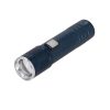 Latarka Benyor P176956T granatowy