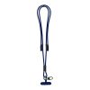 Holder Charging Cable Elnora P177015T granatowy