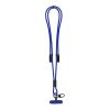 Holder Charging Cable Elnora P177015T niebieski
