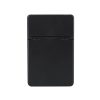 Etui na karty Adryel P177025T czarny