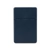 Etui na karty Adryel P177025T granatowy