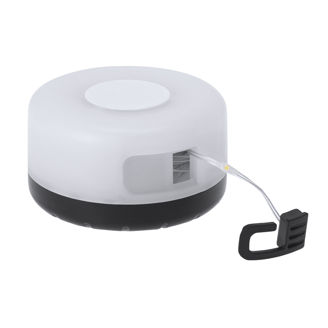 Podświetlenie LED Lukkas P177029T