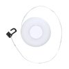 Podświetlenie LED Lukkas P177029T