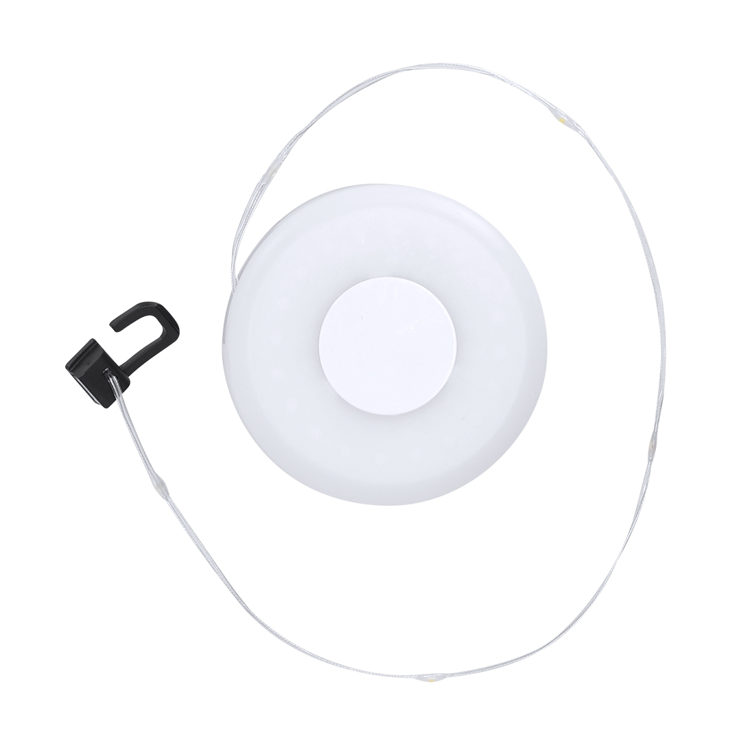 Podświetlenie LED Lukkas P177029T