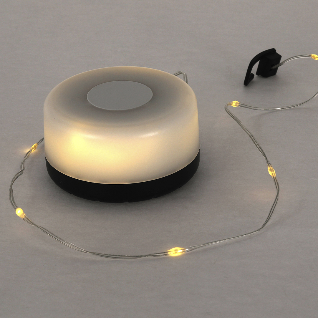 Podświetlenie LED Lukkas P177029T
