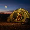 Podświetlenie LED Lukkas P177029T