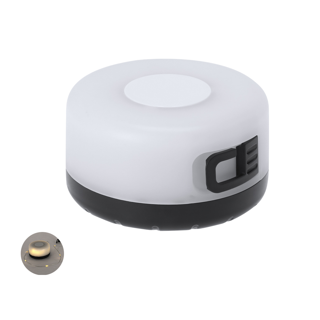 Podświetlenie LED Lukkas P177029T